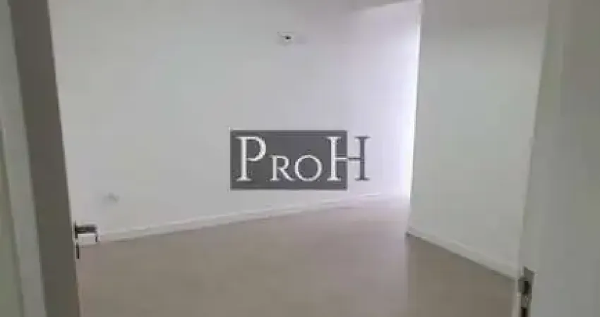 Cobertura com 3 quartos à venda na Vila Camilópolis, Santo André 