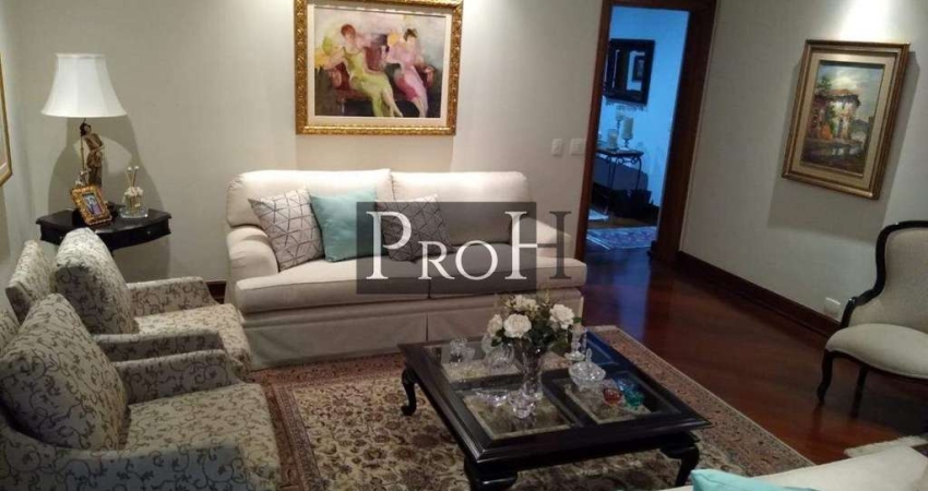 Apartamento Jardim Santo André