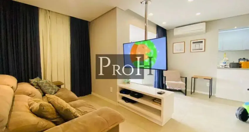 Apartamento Boa Vista São Caetano