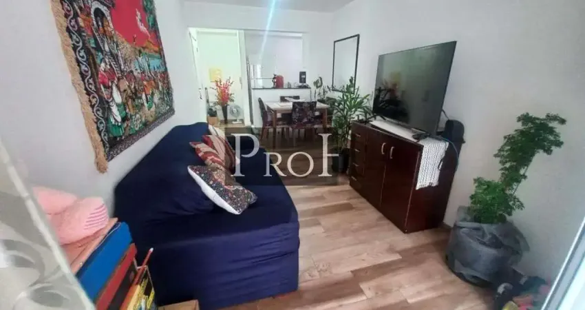 Apartamento com 2 quartos à venda no Centro, São Caetano do Sul 