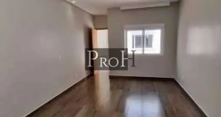 Casa com 5 quartos à venda na Vila Gonçalves, São Bernardo do Campo 