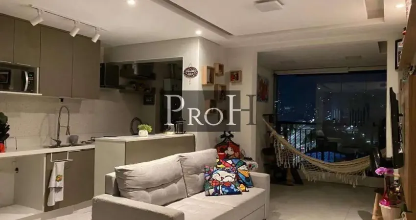 Apartamento Vila Prudente São Paulo