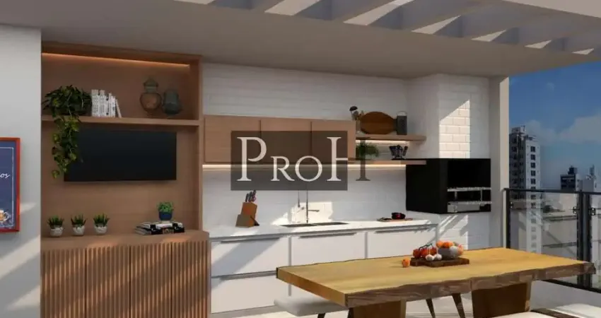 Apartamento Rudge Ramos São Bernardo