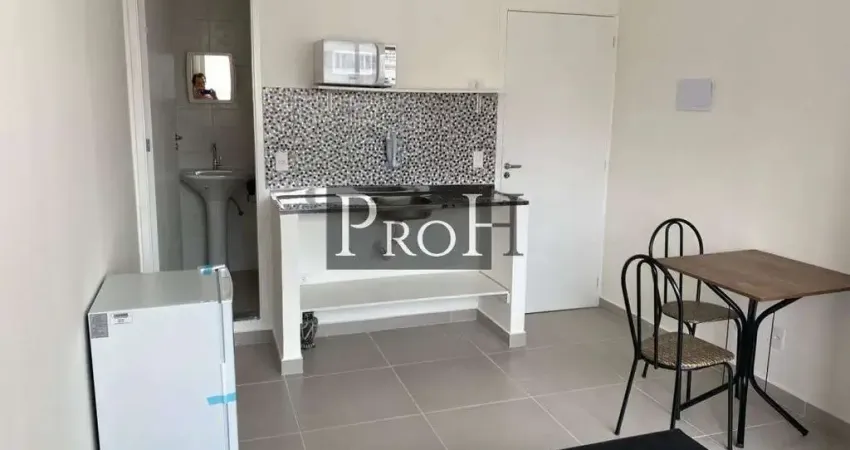 Apartamento com 2 quartos à venda na Bela Vista, São Paulo 