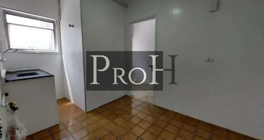Apartamento Nova Petrópolis São Bernardo
