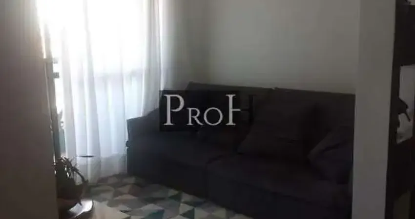Apartamento com 4 quartos à venda no Nova Petrópolis, São Bernardo do Campo 