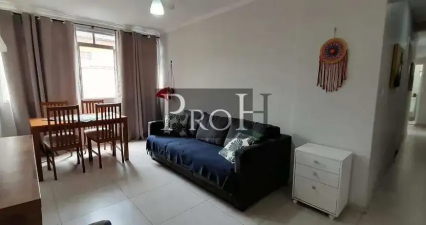Apartamento com 3 quartos à venda no Ipiranga, São Paulo 