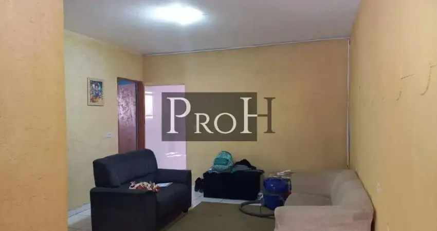 Apartamento 8 dormitórios sendo 4 suítes – R$ 1.300.000,00