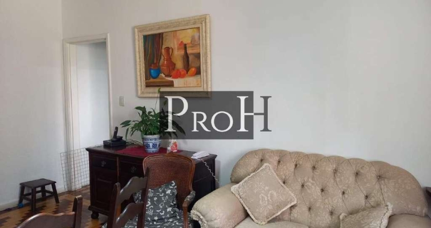 Apartamento 3 dormitórios – R$ 680.000,00