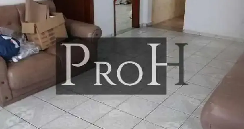Terreno 371m – R$ 1.010.000,00