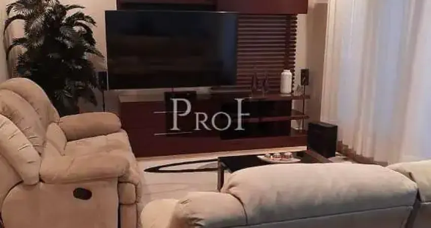 Casa 250m² 4 dormitórios sendo 3 suítes – R$ 1.350.000,00