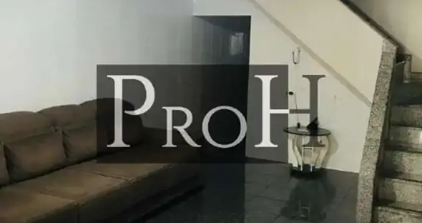 Casa 3 dormitórios sendo 1 suíte – R$ 750.000,00
