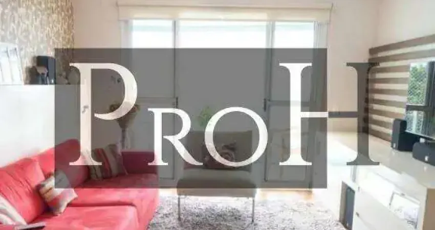 Apartamento 4 dormitórios sendo 3 suítes e Lazer completo – R$ 1.325.000,00