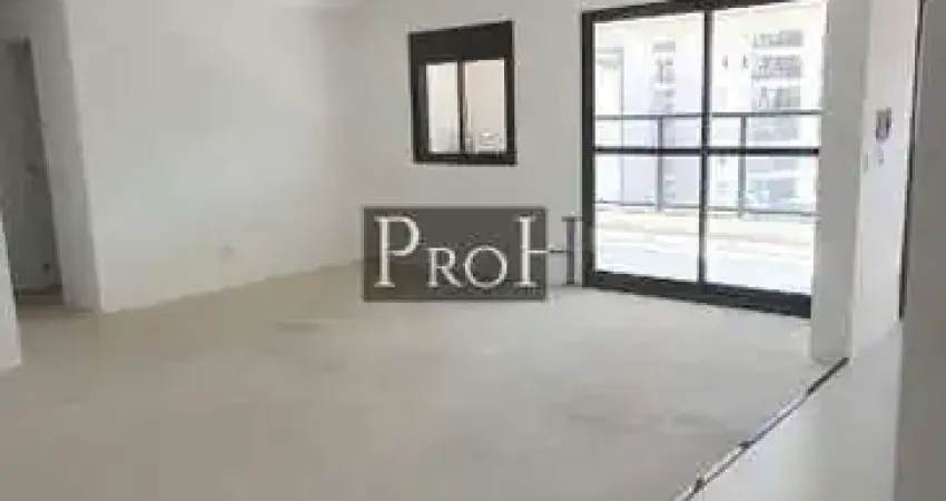 Apartamento 3 dormitórios sendo 1 suíte e Lazer completo – R$ 870.000,00