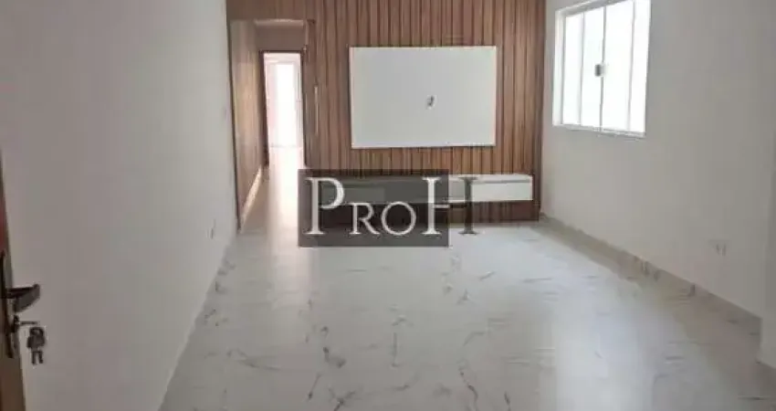 Apartamento 3 dormitórios sendo 1 suíte – R$ 670.000,00