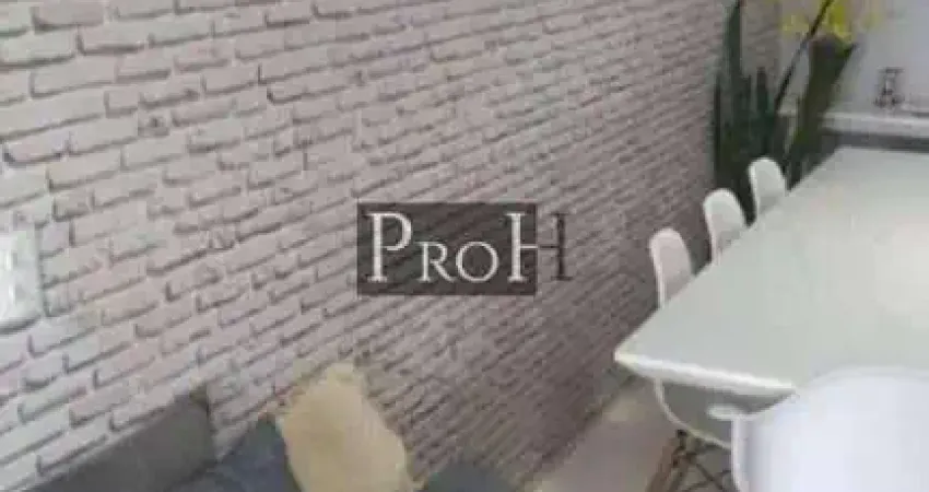 Apartamento 3 dormitórios sendo 1 suíte e Lazer completo – R$ 954.000,00