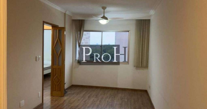 Apartamento 2 dormitórios – R$ 330.000,00