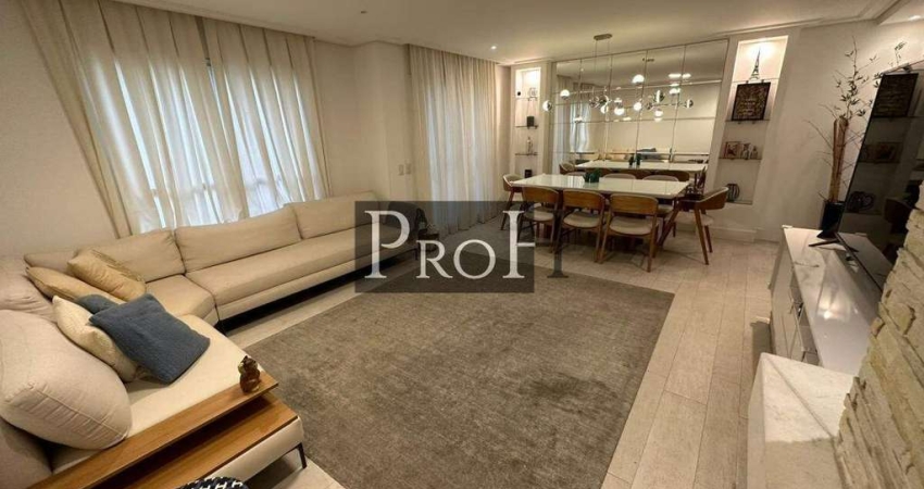 Casa 3 dormitórios sendo 1 suíte e Lazer completo – R$ 1.720.000,00