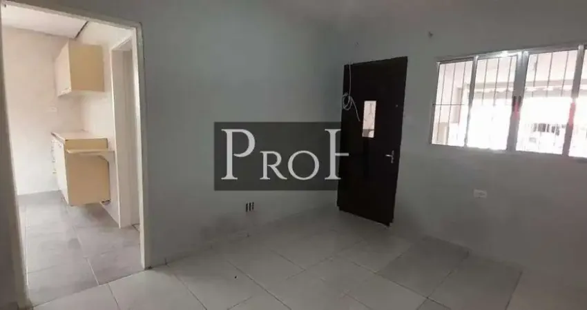 Casa 3 dormitórios – R$ 630.000,00