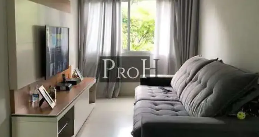 Apartamento 3 dormitórios – R$ 392.200,00