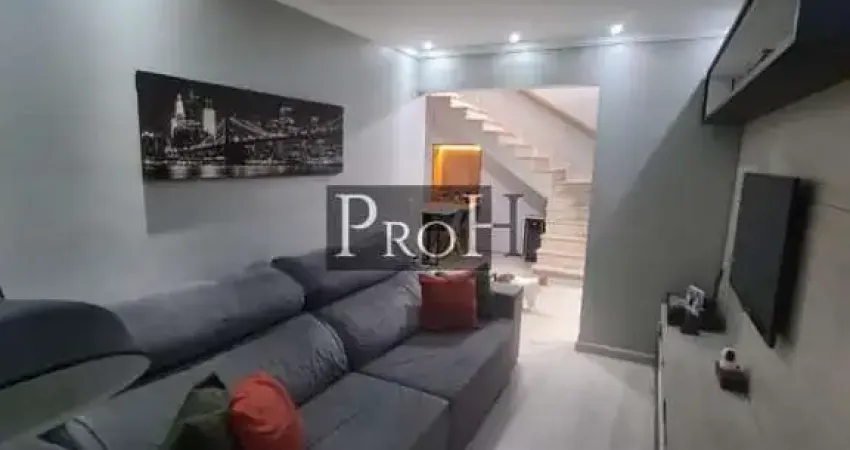 Apartamento 2 dormitórios sendo 2 suítes – R$ 675.000,00