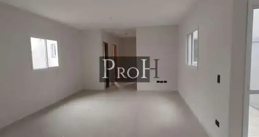 Apartamento 3 dormitórios sendo 1 suíte – R$ 628.000,00