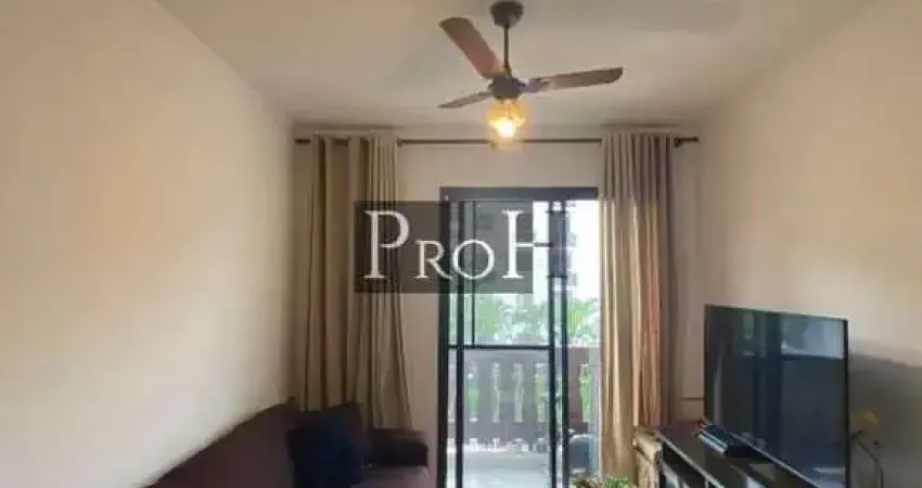 Apartamento 3 dormitórios sendo 1 suíte – R$ 380.000,00