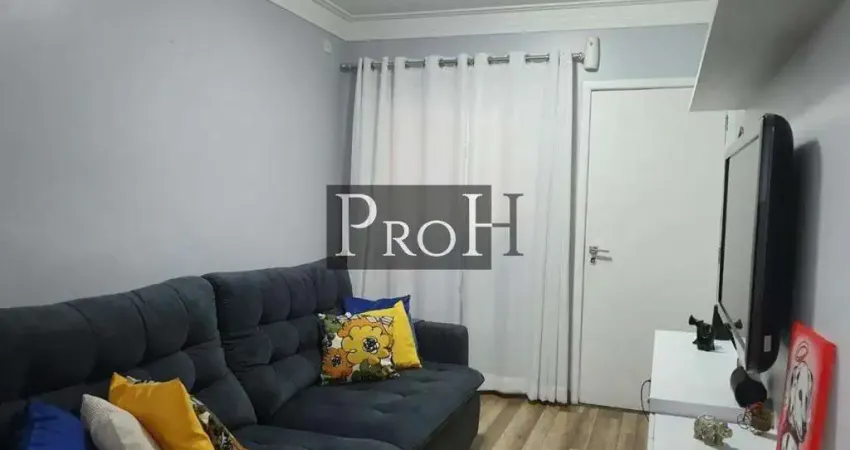 Casa em condomínio 4 dormitórios sendo 1 suíte – R$ 800.000,00