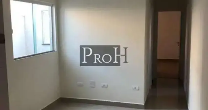 Apartamento 2 dormitórios sendo 1 suíte – R$ 330.000,00