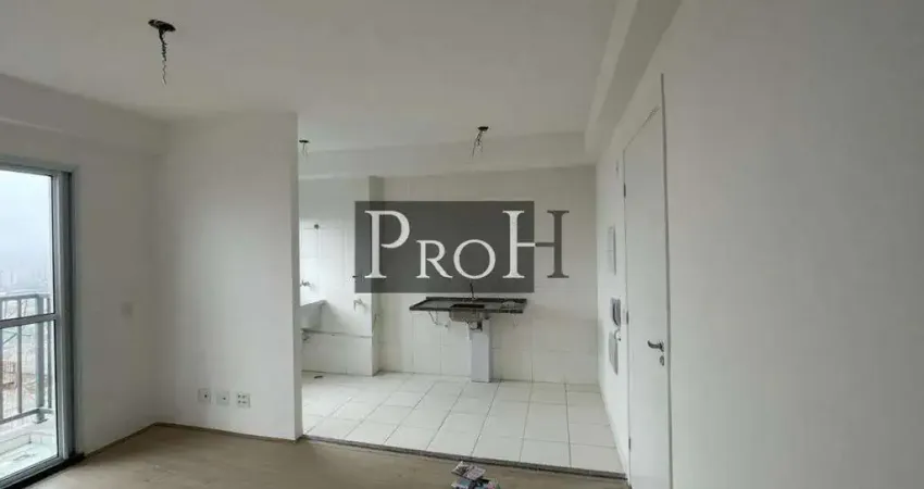 Apartamento 2 dormitórios e Lazer completo – R$ 369.900,00