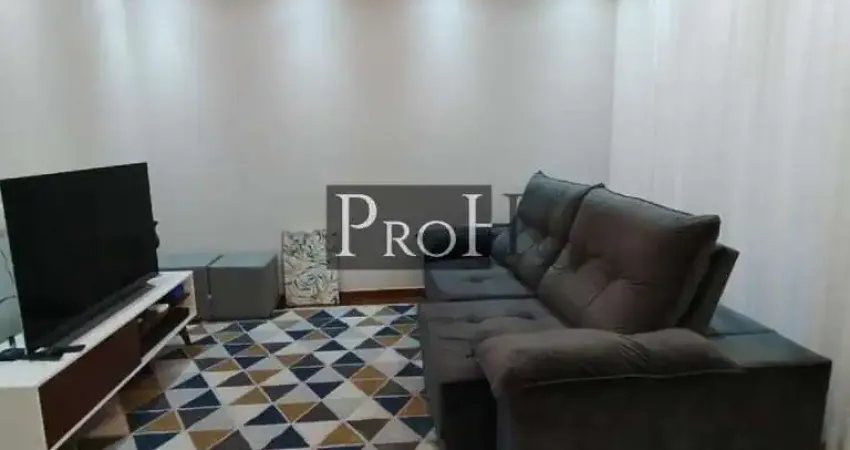 Apartamento 4 dormitórios sendo 1 suíte – R$ 780.000,00