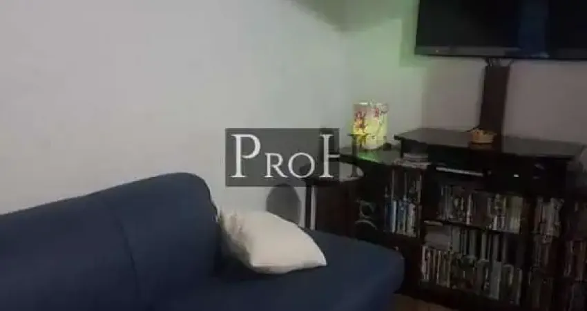 Casa com 3 quartos à venda no Cerâmica, São Caetano do Sul 