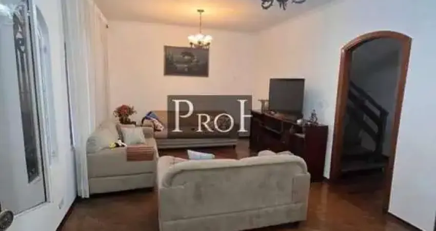 Apartamento 4 dormitórios sendo 1 suíte e Lazer completo – R$ 1.166.000,00