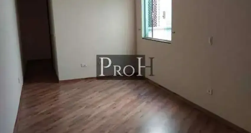 Cobertura 3 dormitórios sendo 1 suíte – R$ 750.000,00