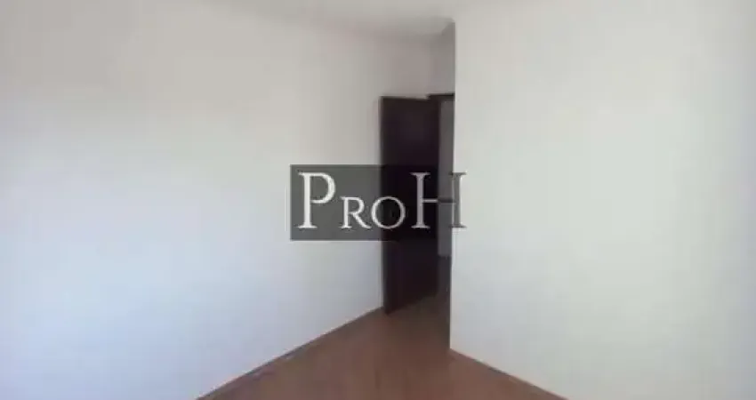 Apartamento 2 dormitórios e Lazer completo – R$ 325.000,00