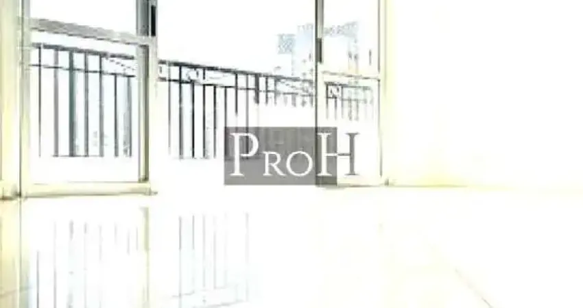 Apartamento 3 dormitórios sendo 1 suíte e Lazer completo – R$ 1.100.000,00