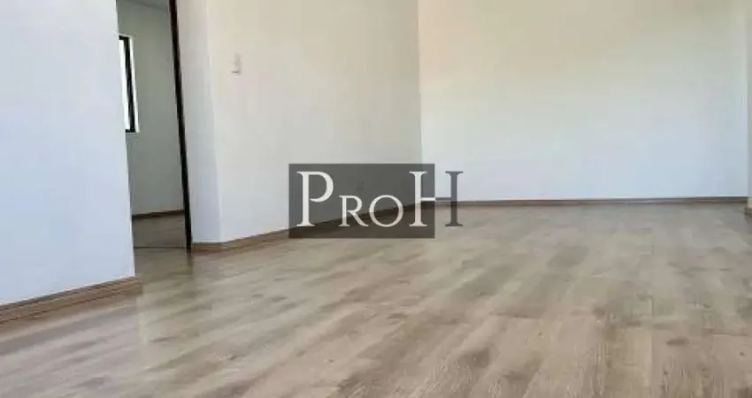 Apartamento com 2 quartos à venda no Rudge Ramos, São Bernardo do Campo 
