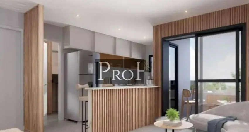 Apartamento 2 dormitórios sendo 2 suítes e Lazer completo – R$ 878.000,00