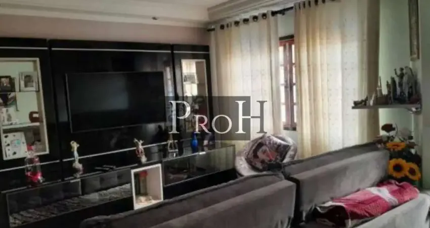 Casa 3 dormitórios sendo 1 suíte e Lazer completo – R$ 939.000,00