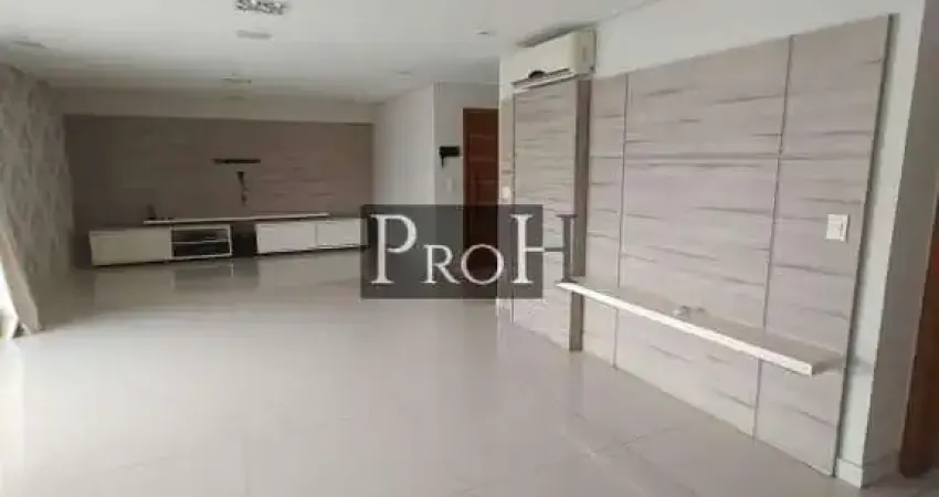 Apartamento 4 dormitórios sendo 4 suítes e Lazer completo – R$ 3.690.000,00