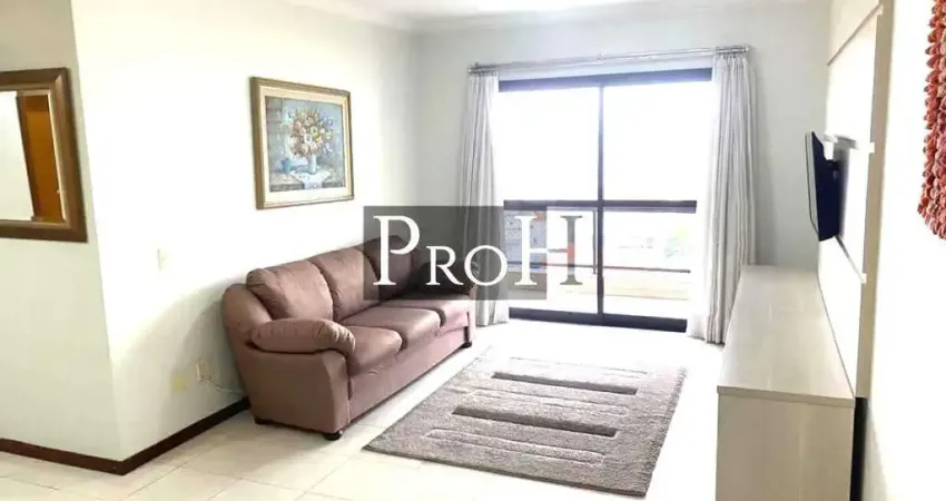 Apartamento 4 dormitórios sendo 1 suíte – R$ 1.435.000,00