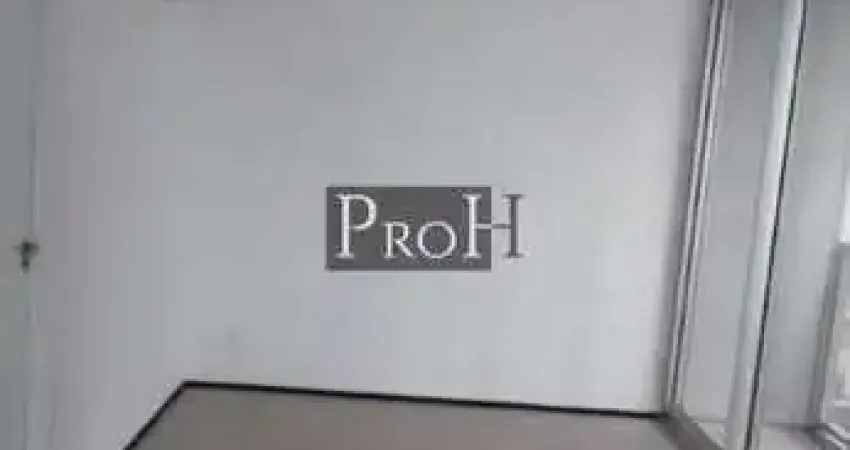 Apartamento 1 dormitórios sendo 1 suíte e Lazer completo – R$ 679.900,00
