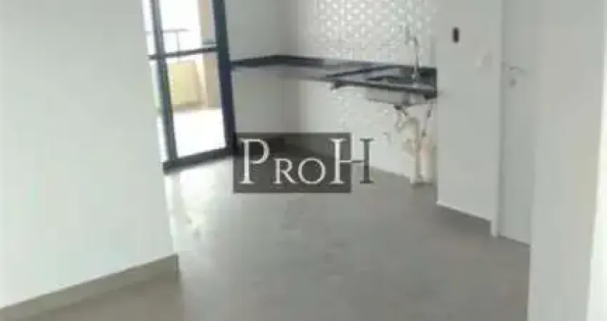 Apartamento 3 dormitórios sendo 3 suíte e Lazer completo – R1.680.000,00