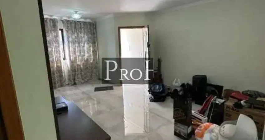 Sobrado 3 dormitórios sendo 1 suíte – R$ 636.000,00