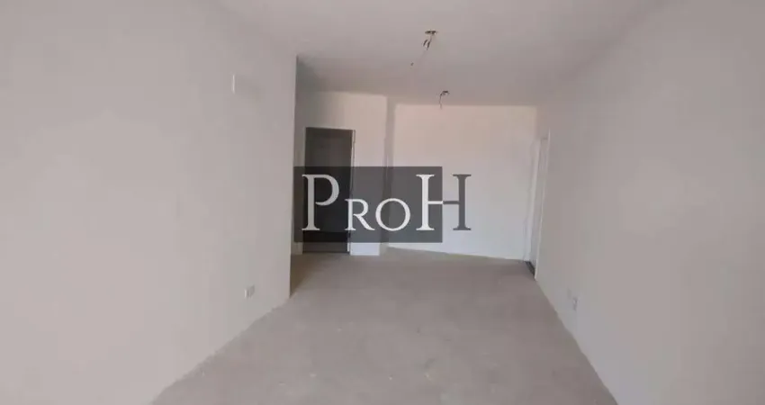 Apartamento 3 dormitórios sendo 1 suíte e Lazer completo – R$ 1.212.000,00