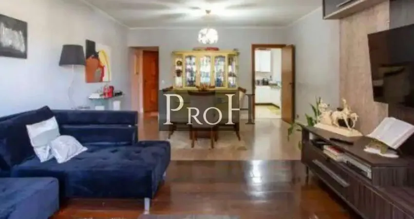 Apartamento 3 dormitórios sendo 1 suíte – R$ 901.000,00