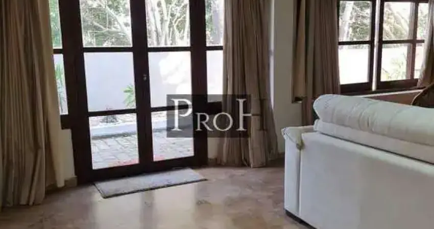 Casa com 4 quartos à venda no Dos Finco, São Bernardo do Campo 