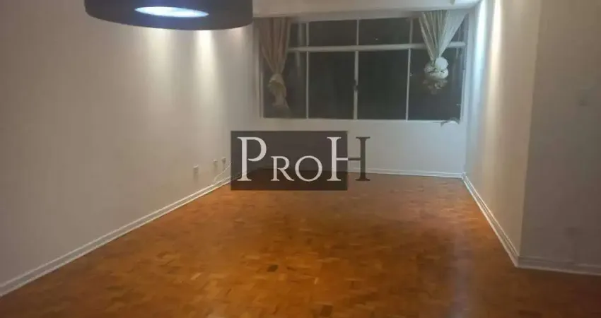 Apartamento 3 dormitórios sendo 2 suítes – R$ 610.000,00