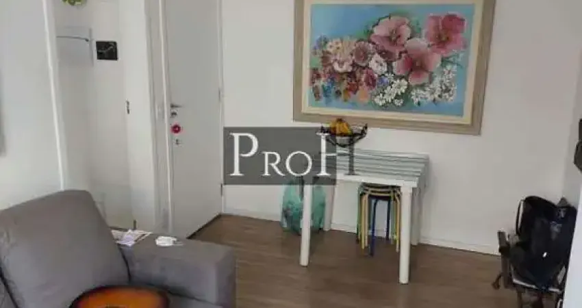 Apartamento 3 dormitórios e Lazer completo – R$ 372.500,00