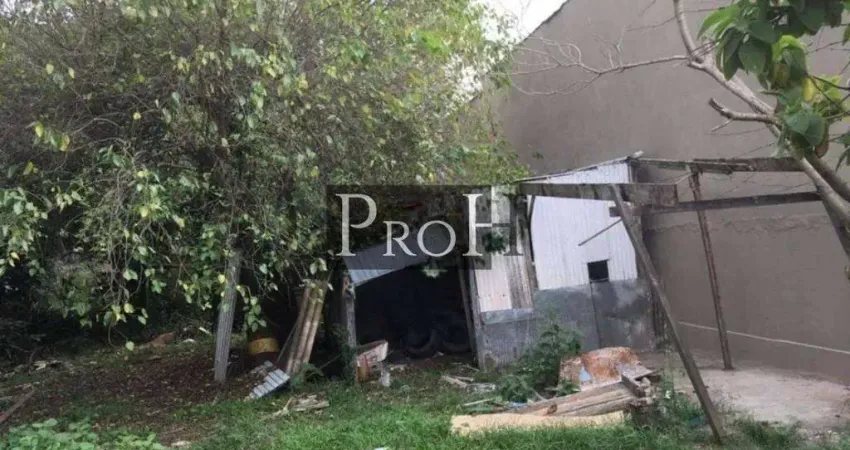 Terreno 1.000 m² – R$ 2.500.000
